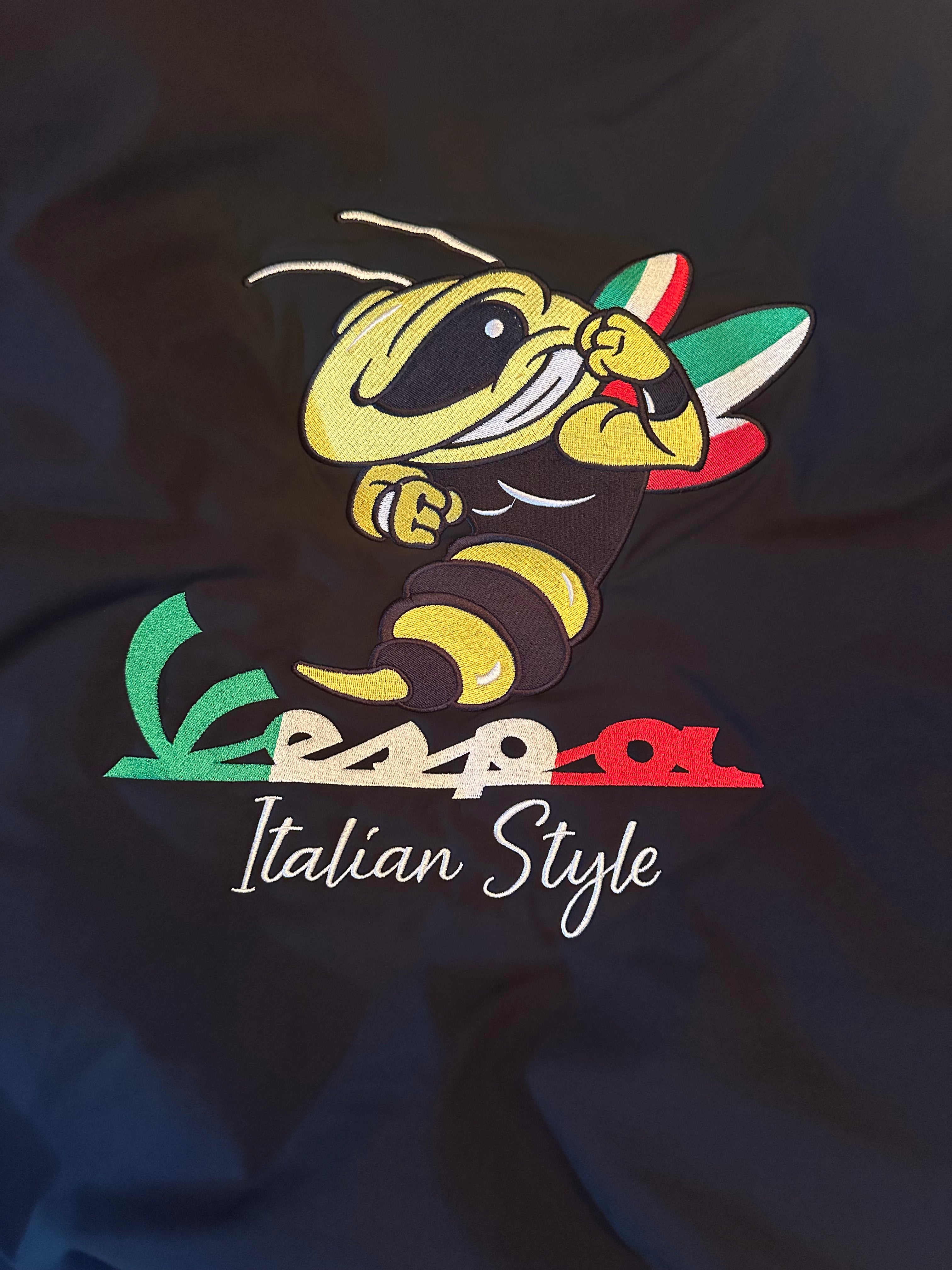 Jacket Windproof Quilted Bomber Jackets Warm Padded Coats Outwear